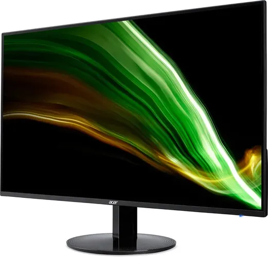 Monitor Acer SA241YAbi (UM.QS1EE.A01), в Узбекистане