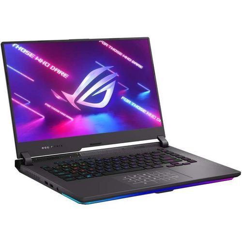 Ноутбук Asus ROG Strix G15 90NR0562-M007B0, купить недорого