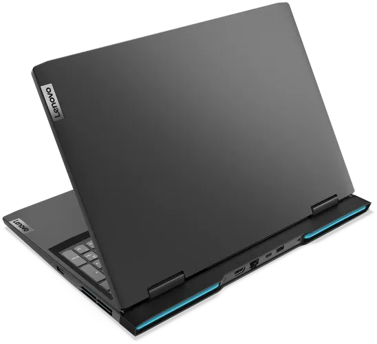 Noutbuk Lenovo IdeaPad Gaming 3 16IAH7 82SA008CRK, sotib olish