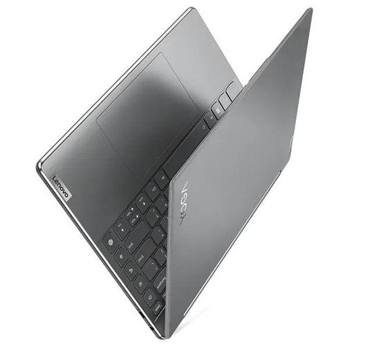 Noutbuk Lenovo Yoga 9 14IAP7 82LU004PRU, sotib olish