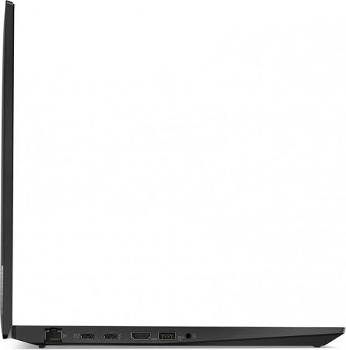 Ноутбук Lenovo ThinkPad T16G1 21BV002VRT, foto