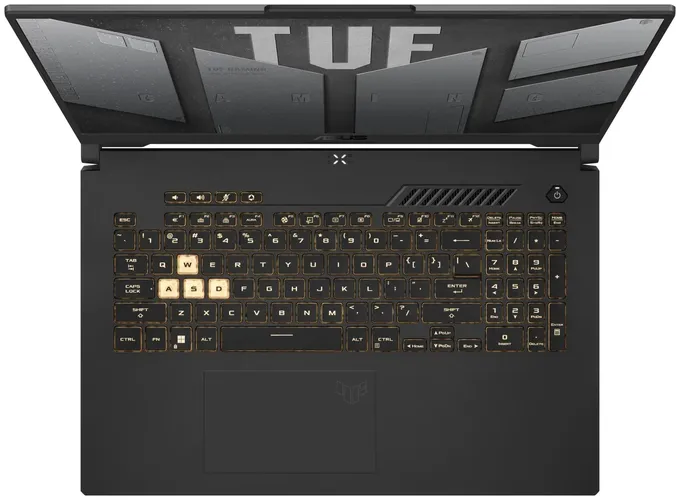 Ноутбук Asus TUF Gaming 90NR09G1-M006K0, купить недорого