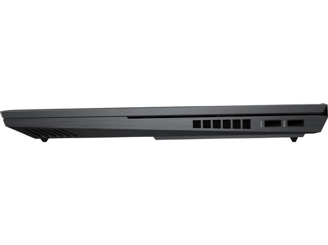 Ноутбук HP OMEN 4A728EA, фото № 4