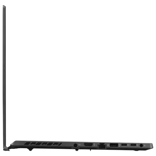 Noutbuk Asus ROG Zephyrus 90NR0812-M004A0, foto