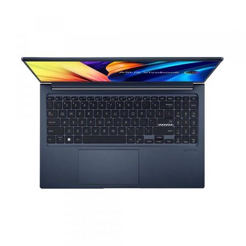 Ноутбук ASUS Vivobook X1503ZA-L1303 (90NB0WY1-M00NX0), в Узбекистане