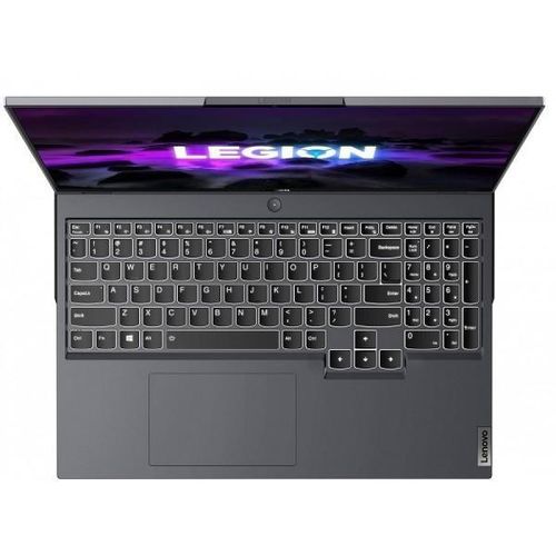 Ноутбук Lenovo Legion 5 Pro 16IAH7H, sotib olish