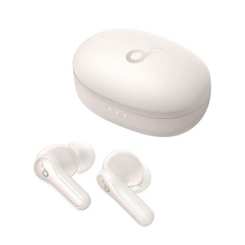 Simsiz naushniklar Anker Soundcore Life Note E A3943H21