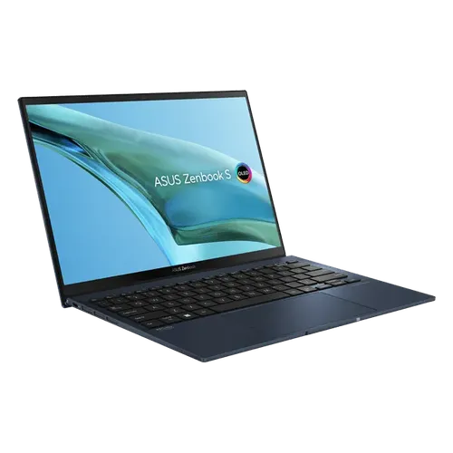 Ноутбук Asus ZenBook S 90NB0WA3-M00UP0, купить недорого