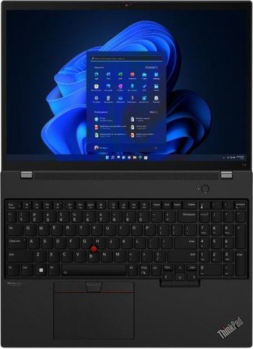 Ноутбук Lenovo ThinkPad T16G1 21BV002VRT, sotib olish