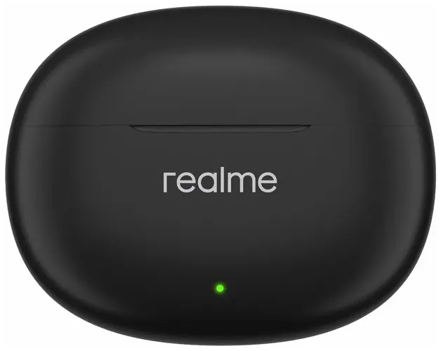 Беспроводные наушники Realme Buds T100 RMA2109 6672722, в Узбекистане