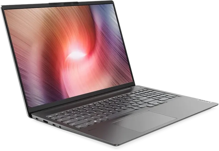 Ноутбук Lenovo IdeaPad 5 Pro Gen 7, купить недорого