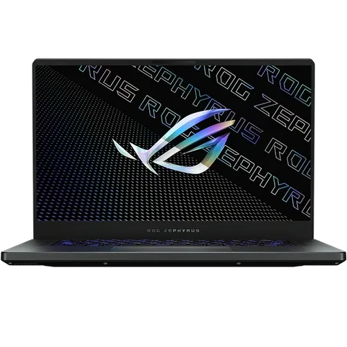 Ноутбук Asus ROG Zephyrus 90NR0812-M004A0