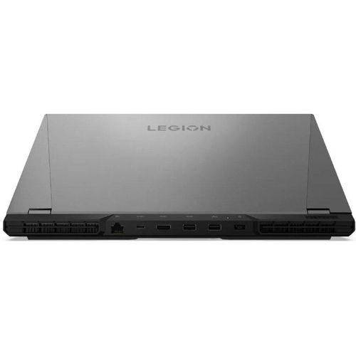 Noutbuk Lenovo Legion 5 Pro 16IAH7H 82RF0031RK, foto