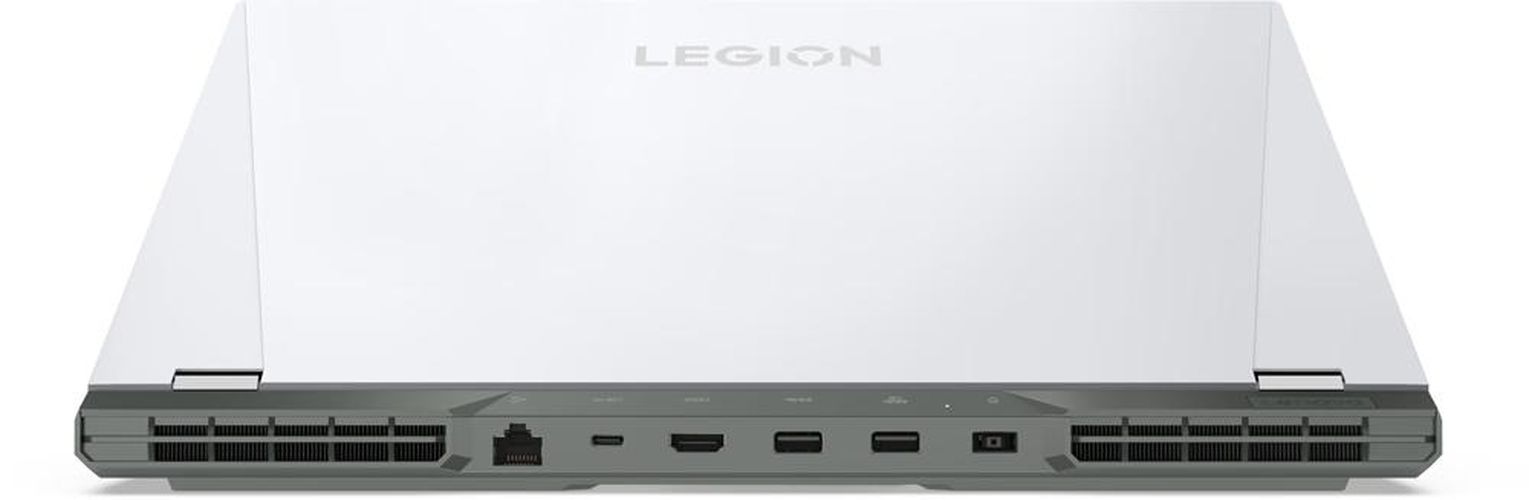 Ноутбук Lenovo Legion 5 Pro 16ARH7H 82RG000VRK, arzon