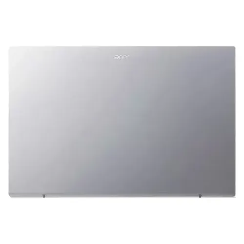 Noutbuk Acer Aspire 3 NX.K6WER.005, в Узбекистане