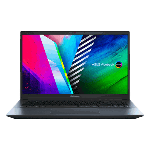 Ноутбук Asus VivoBook Pro 90NB0YN1-M004S0