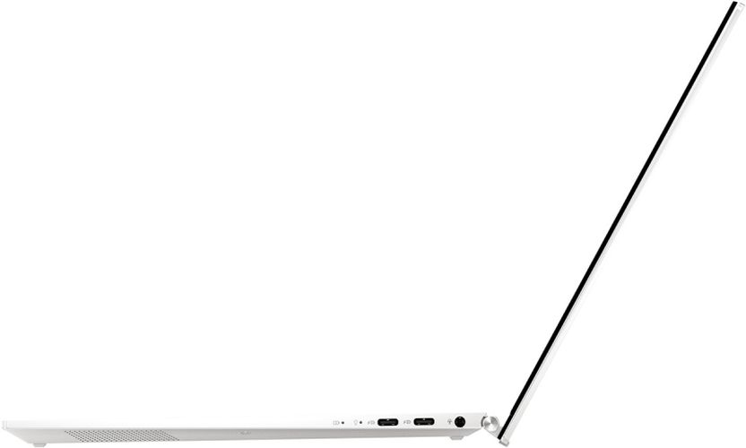 Noutbuk Asus Zenbook S 90NB0WA5-M00JP0, фото