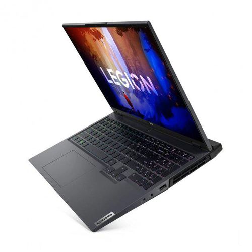 Noutbuk Lenovo Legion 5 Pro 16ARH7H 82RG000RRK, в Узбекистане