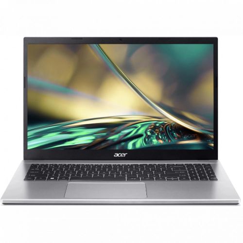 Ноутбук Acer Aspire 3 A315-59-7868, купить недорого