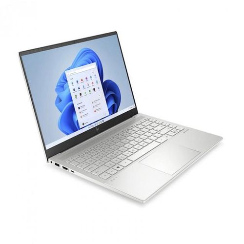 Ноутбук HP ENVY 50H34EA, купить недорого