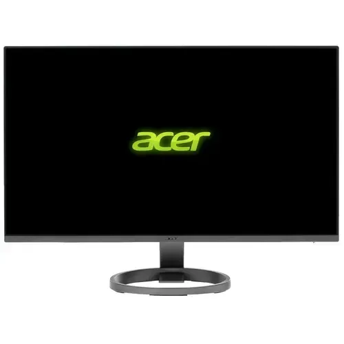 Monitor Acer R242YAyi (UM.QR2EE.A01)