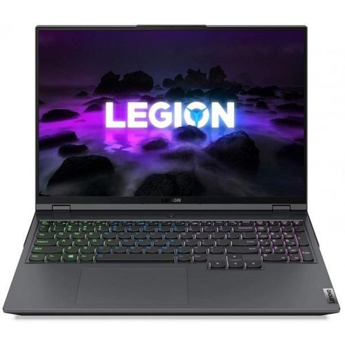 Noutbuk Lenovo Legion 5 Pro 16IAH7H