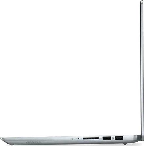 Ноутбук Lenovo IP 5 Pro 14ITL6 82L3006NRK, в Узбекистане