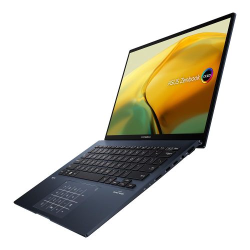 Ноутбук Asus Zenbook 90NB0WC1-M00BM0, купить недорого