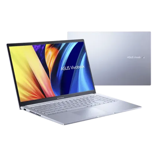 Asus Vivobook i3-1220P X1503ZA-L1502, в Узбекистане