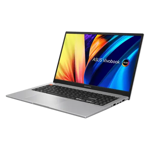 Ноутбук Asus VivoBook S 90NB0SG2-M01KF0, купить недорого