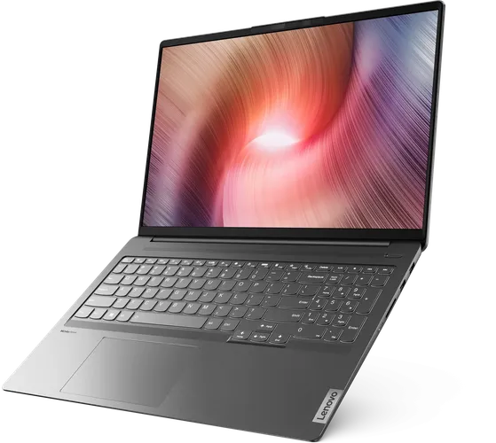 Noutbuk Lenovo IdeaPad 5 Pro Gen 7, в Узбекистане