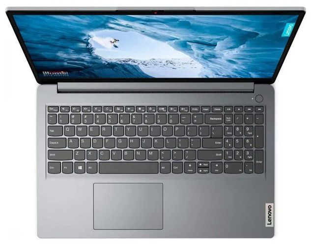 Noutbuk Lenovo IdeaPad 3 15IAU7 (82RK00L1RK), купить недорого