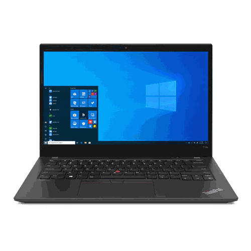 Ноутбук Lenovo ThinkPad T14G3 21AH0033RT