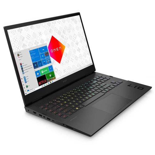 Ноутбук HP OMEN 65B16EA, в Узбекистане