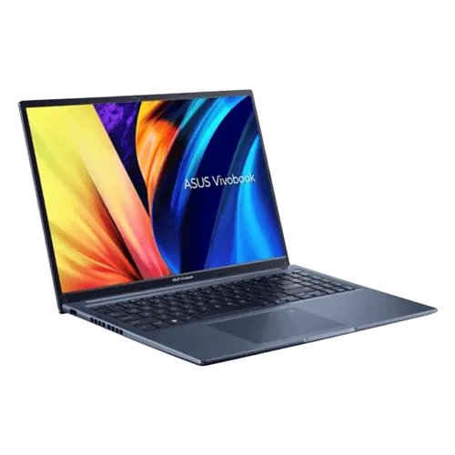 Asus Vivobook X i3-1220P X1503ZA-L1501, фото