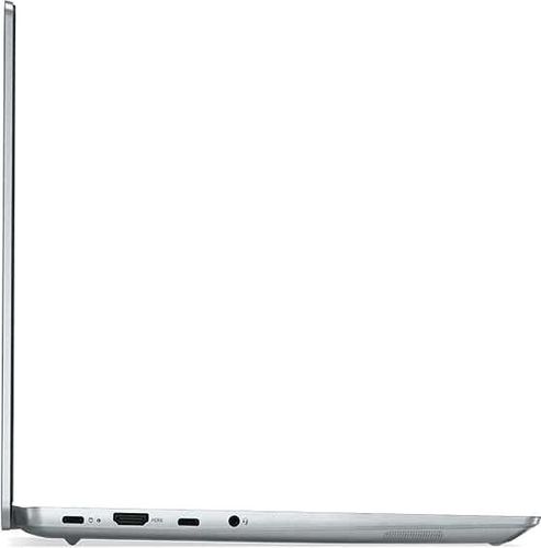 Ноутбук Lenovo IP 5 Pro 14ITL6 82L3006NRK, фото