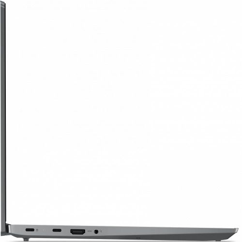 Ноутбук Lenovo IdeaPad 5 Gen 7, фото