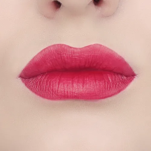 Гель-тинт для губ RELOUIS "KISS ME AGAIN" оттеночный, Красный, 6 г, тон 2, в Узбекистане