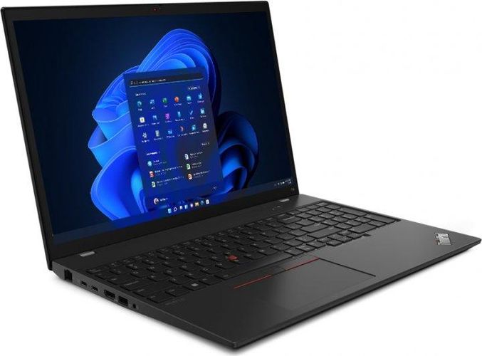 Noutbuk Lenovo ThinkPad T16G1 21BV002VRT, в Узбекистане