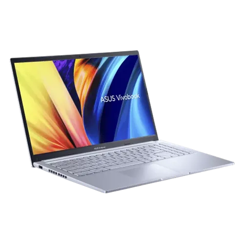 Asus Vivobook i3-1220P X1503ZA-L1502, купить недорого