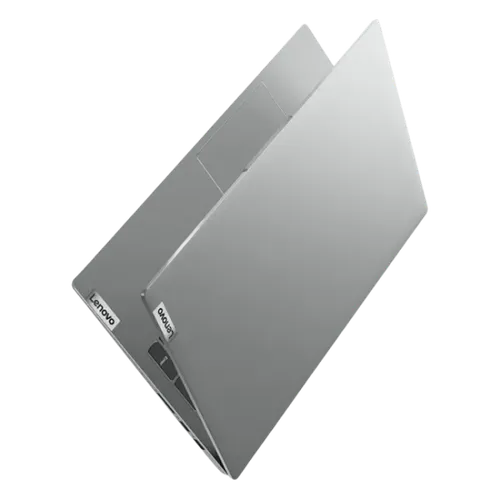 Noutbuk Lenovo IdeaPad 3 17IAU7 (82RL0065RK), в Узбекистане