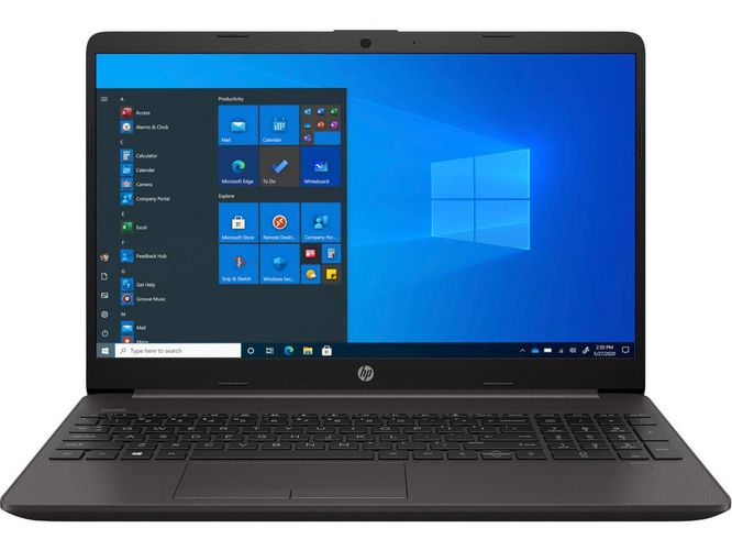 Ноутбук HP 250 G8 (27K12EA)