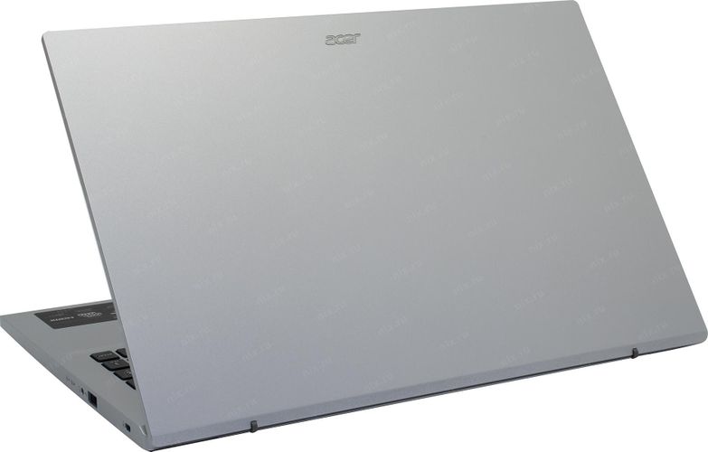 Ноутбук Acer Aspire 3 (K6SER.001), купить недорого