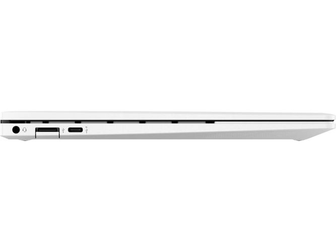 Ноутбук HP ENVY x360 52W44EA, фото