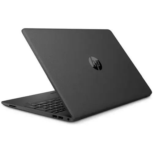 Ноутбук HP 250 G8 27K11EA, в Узбекистане