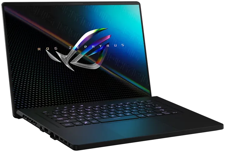 Ноутбук Asus ROG Zephyrus 90NR0911-M004D0, в Узбекистане