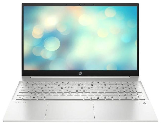 Ноутбук HP Pavilion x360 65G63EA