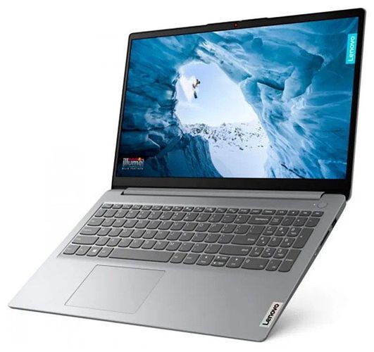 Ноутбук Lenovo IdeaPad 3 15IAU7 (82RK00L1RK), в Узбекистане