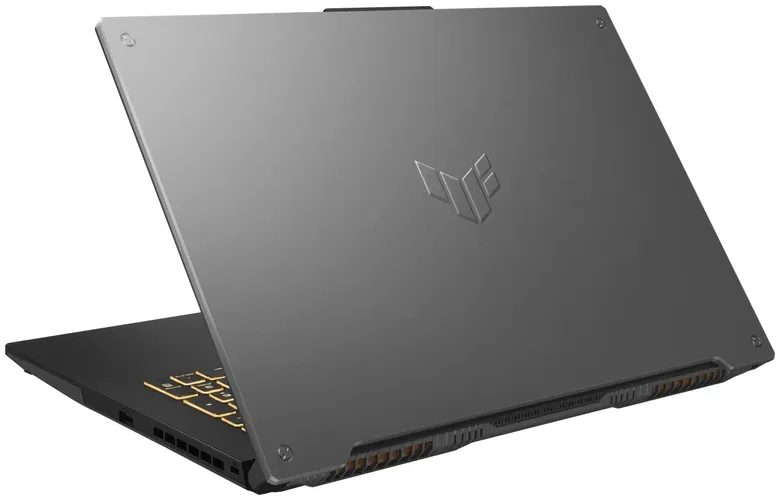 Noutbuk Asus TUF Gaming 90NR09G1-M006K0, arzon