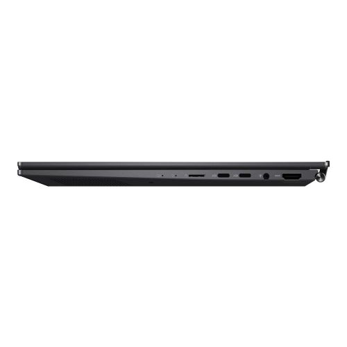 Ноутбук Asus ZenBook 90NB0W95-M008F0, sotib olish